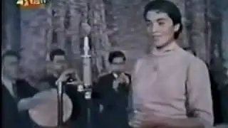 Med TV: Kurdên Qefqasya (2/4)