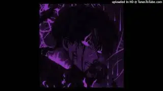 [SOLD] Supertrap x Darkspin x Redda Type Beat 'IMPULSE' (Prod. Rayse)