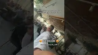 Коли ведучий - Співак 🎙️ співають усі 😉 «Палала, палала, палала….» #олегковальчук