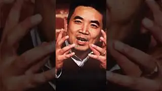 How Being A LOYAL Boyfriend Made Him A Billionaire?! 😲🤯 #relationship #technology #fyp #motivation