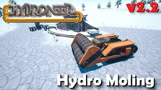Hydroneer - v2.2 - 9 - 
