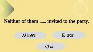 Grammar test 36/mixed grammar quiz/grammar for competitive exams/psc/articles and prepositions
