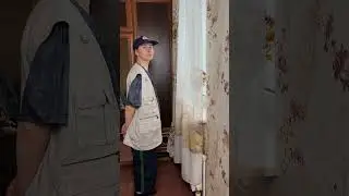 Зачеееем, зачем они это делают!?🙈