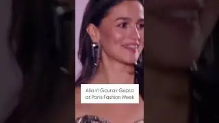Video Credits - ALTH / Instagram
