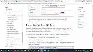 Database II Week 06 S02 11 August 2019 01| Guru Tech