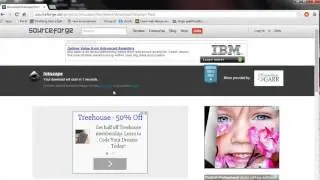 Inkscape Download and setup