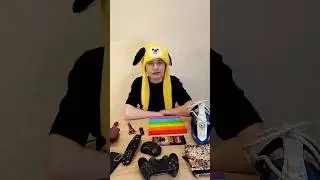 Вайн МАГАЗИН 😂Ну и Бизнесмен🙈 #shorts