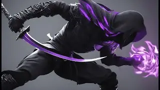 Legends Forge - Early Combat System, Devlog (Unreal Engine 4)