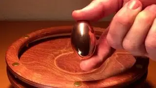 Amazing science toys / gadgets || 6