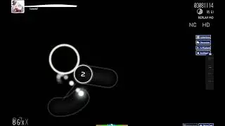 I guess bro +1pp ig