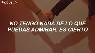 Drake - Fountains ft. Tems (Subtitulada al español)
