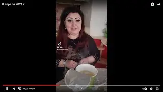 Ирина Костылева , обзор канала, сколько зарабатывает канал на YouTube???