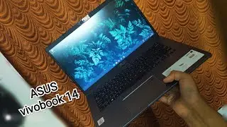 Best student laptop for your desk setup