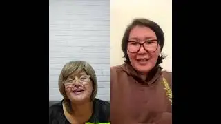 Перезагрузка СУДЬБЫ!!!