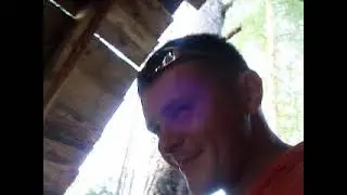 БОРОВКА 1 2006г