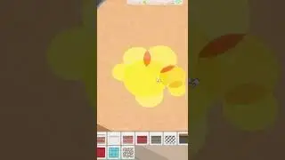 Your sims 4 builds are ugly but I can help! 
