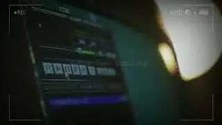 Dere - Kota