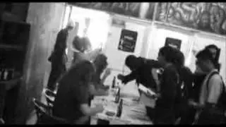 Dark Lunacy - Mexico