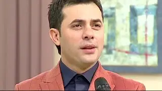 Revan Qarayev   Sağım Yalan Solum Yalan