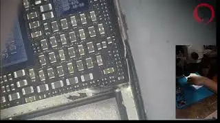 【維修】iPhone 6Plus 無法識別手機救資料