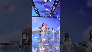 Korean pandalive 2025.06.01 