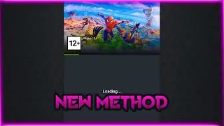 How To Skip LOOKING FOR NEXT AVAILABLE RIG On GeForce NOW 2022 For Free NO PRIORITY EDITION w/Proof