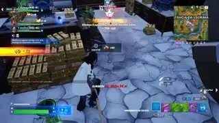 Fortnite_20240109203413