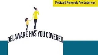 dhssmphe37897medicaid unwinding 15sec social 1920x1080 Original