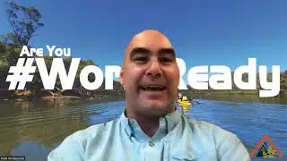 Severe Weather - Programming postponed or cancelled due to floods, fires or severe weather?