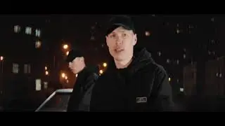 Dabro - Поцелуй (10 Часов)