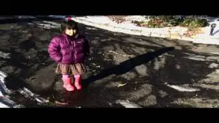 The Playdate
