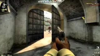 movie CS GO