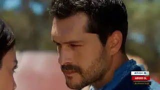 Doğanın Kanunu 3. Bölüm 3. Fragmanı | “ Büyük Aşk Başladı”