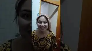 er xotini urushi