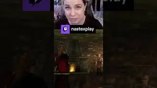 Плакала вся маршрутка  #shorts #twitch #gothic #gothic2