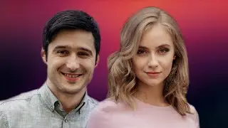 Клавдия Дрозд и Андрей Фединчик |Вспоминать|