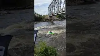 Коттедж на Лосевских порогах в аренду