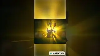 Shadow Fight 3 - New Weapon - What is it?