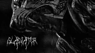 [SOLD] TRAP METAL X SCARLXRD TYPE BEAT - 