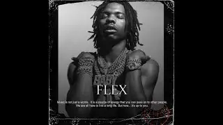 LIL Baby Type Beat - 