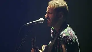 Le Voyage de Rézé - Teaser 2023