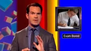10 O'Clock Live S03E03 (1/3)