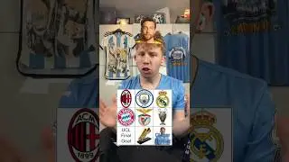 UCL Bingo - GONE RIGHT!!! ⚽️⚽️ 