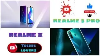 realme ui for realme|realme ui for realme 5 pro