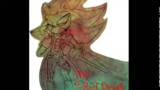 sonadow fantasma de la opera