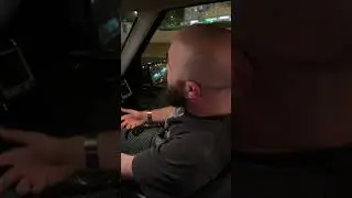 Сука-Любовь на диалектах Кавказа