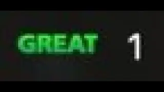 nice SS bro