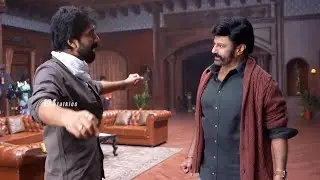 #NBK109