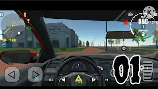#GuessTheGame#NewGameplaySeries#BestOpenWorldGame@Villainthepower #mostviralgames
