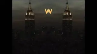WNET.ORG Thirteen Logo Effects Sponsored by Preview 2 Effects In Low Voice